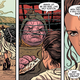 Illustration for article titled Looking Back at Marvels Wonderfully Weird Comic Adaptation of the Firstem/em iStar Wars/i Movie